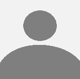 remsea-admin-profpic