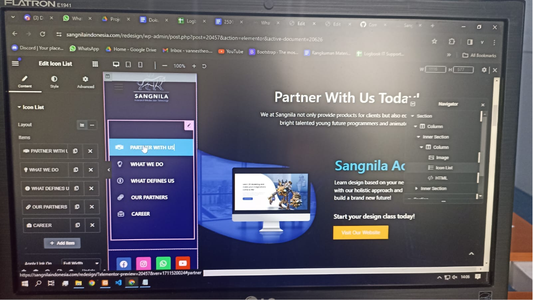 remsea-article-image
